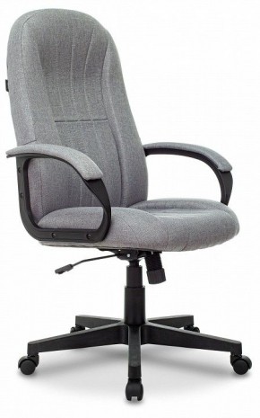 Кресло компьютерное T-898AXSN в Сысерти - sysert.mebel24.online | фото