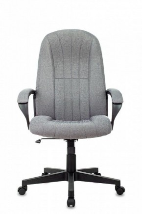 Кресло компьютерное T-898AXSN в Сысерти - sysert.mebel24.online | фото 2