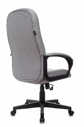 Кресло компьютерное T-898AXSN в Сысерти - sysert.mebel24.online | фото 4