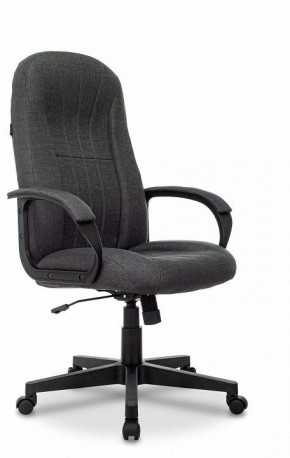 Кресло компьютерное T-898AXSN в Сысерти - sysert.mebel24.online | фото