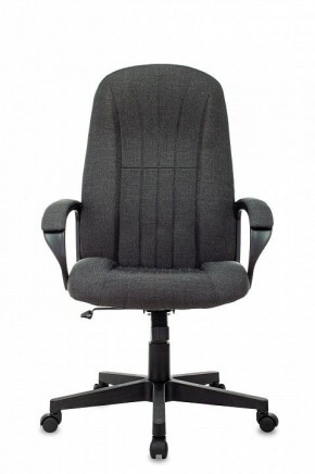 Кресло компьютерное T-898AXSN в Сысерти - sysert.mebel24.online | фото 2
