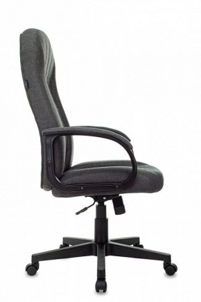Кресло компьютерное T-898AXSN в Сысерти - sysert.mebel24.online | фото 3