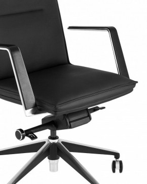 Кресло компьютерное TopChairs Arrow в Сысерти - sysert.mebel24.online | фото