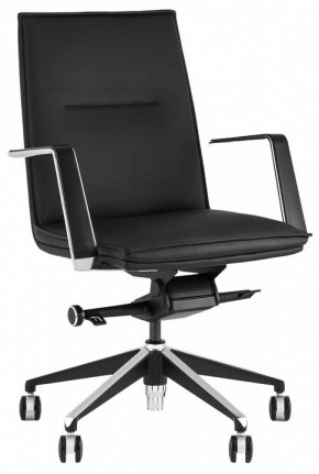 Кресло компьютерное TopChairs Arrow в Сысерти - sysert.mebel24.online | фото 2