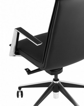 Кресло компьютерное TopChairs Arrow в Сысерти - sysert.mebel24.online | фото 7