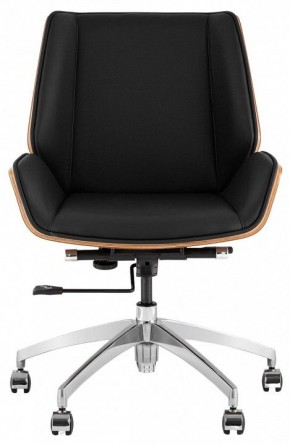 Кресло компьютерное TopChairs Crown SN в Сысерти - sysert.mebel24.online | фото 2