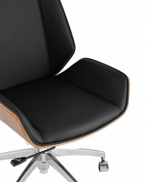 Кресло компьютерное TopChairs Crown SN в Сысерти - sysert.mebel24.online | фото 7