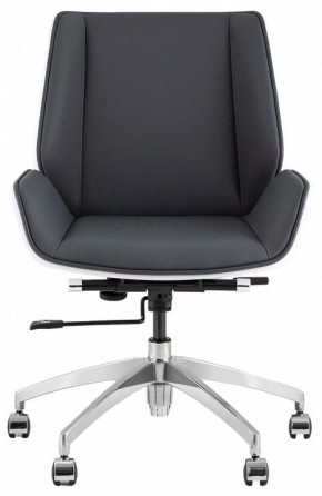 Кресло компьютерное TopChairs Crown SN в Сысерти - sysert.mebel24.online | фото 2