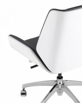 Кресло компьютерное TopChairs Crown SN в Сысерти - sysert.mebel24.online | фото 6