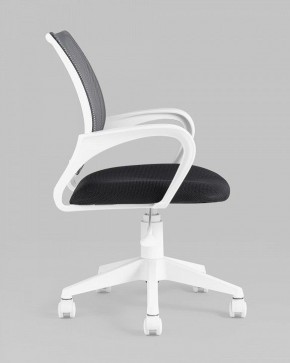 Кресло компьютерное TopChairs ST-BASIC-W в Сысерти - sysert.mebel24.online | фото 2