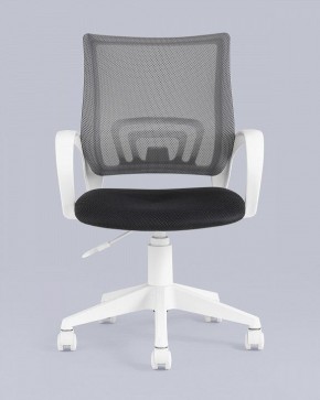 Кресло компьютерное TopChairs ST-BASIC-W в Сысерти - sysert.mebel24.online | фото 3