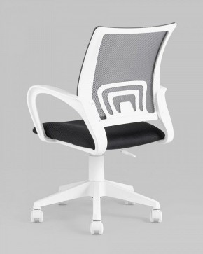 Кресло компьютерное TopChairs ST-BASIC-W в Сысерти - sysert.mebel24.online | фото 4