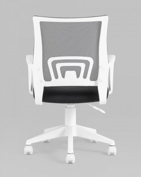 Кресло компьютерное TopChairs ST-BASIC-W в Сысерти - sysert.mebel24.online | фото 5