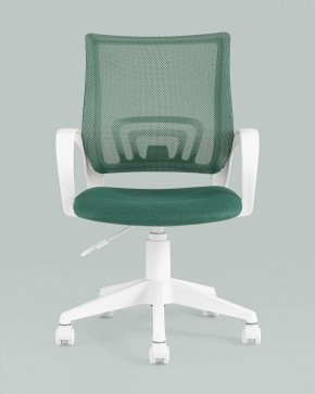 Кресло компьютерное TopChairs ST-Basic-W в Сысерти - sysert.mebel24.online | фото 2