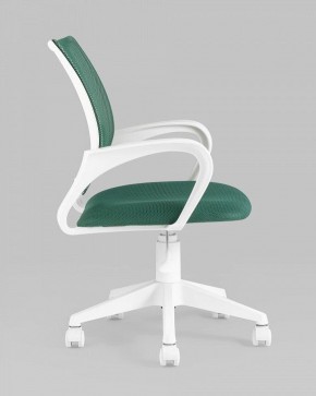 Кресло компьютерное TopChairs ST-Basic-W в Сысерти - sysert.mebel24.online | фото 3