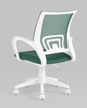 Кресло компьютерное TopChairs ST-Basic-W в Сысерти - sysert.mebel24.online | фото 4