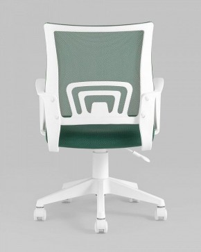 Кресло компьютерное TopChairs ST-Basic-W в Сысерти - sysert.mebel24.online | фото 5