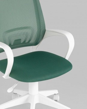 Кресло компьютерное TopChairs ST-Basic-W в Сысерти - sysert.mebel24.online | фото 7