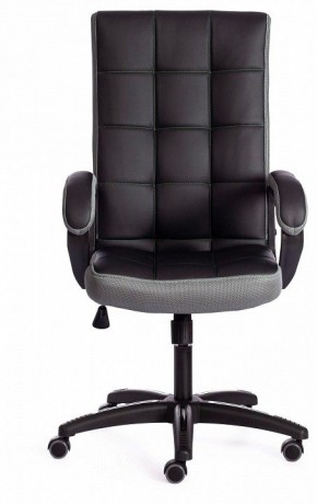 Кресло компьютерное Trendy в Сысерти - sysert.mebel24.online | фото 2