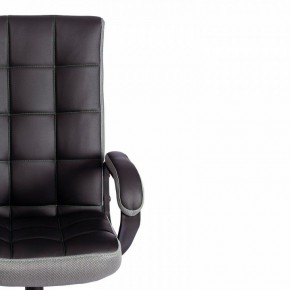 Кресло компьютерное Trendy в Сысерти - sysert.mebel24.online | фото 6