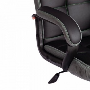 Кресло компьютерное Trendy в Сысерти - sysert.mebel24.online | фото 7
