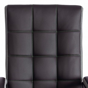 Кресло компьютерное Trendy в Сысерти - sysert.mebel24.online | фото 8