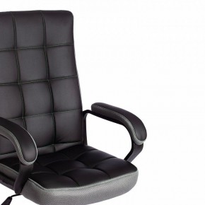 Кресло компьютерное Trendy в Сысерти - sysert.mebel24.online | фото 9