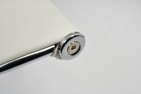Кресло компьютерное Urban-Low в Сысерти - sysert.mebel24.online | фото 10