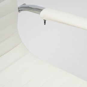Кресло компьютерное Urban-Low в Сысерти - sysert.mebel24.online | фото 6