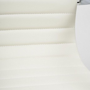 Кресло компьютерное Urban-Low в Сысерти - sysert.mebel24.online | фото 9