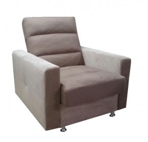 Кресло-кровать Честер в Сысерти - sysert.mebel24.online | фото
