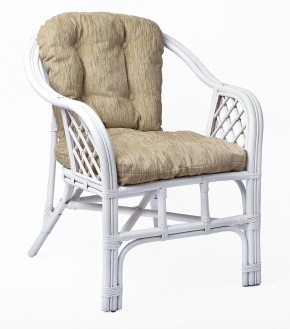 Кресло Маркос в Сысерти - sysert.mebel24.online | фото 1