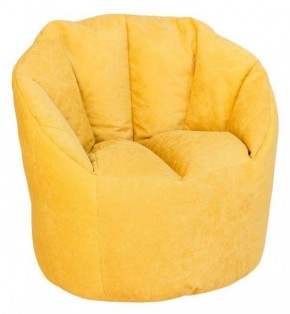 Кресло-мешок Пенек Зефир XL в Сысерти - sysert.mebel24.online | фото