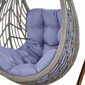Кресло подвесное N886-W70 в Сысерти - sysert.mebel24.online | фото 2