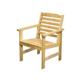 Кресло Стэнхамн в Сысерти - sysert.mebel24.online | фото