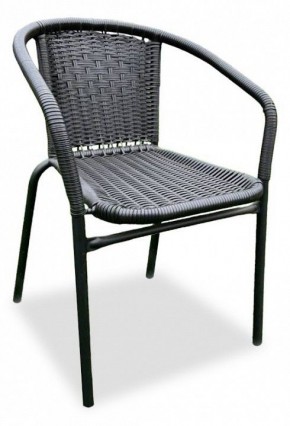 Кресло Terazza в Сысерти - sysert.mebel24.online | фото