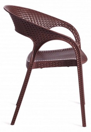 Кресло Tinto (Mod. Pc59) в Сысерти - sysert.mebel24.online | фото 2