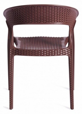 Кресло Tinto (Mod. Pc59) в Сысерти - sysert.mebel24.online | фото 4