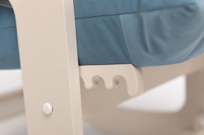 Кресло-трансформер Leset Флекси в Сысерти - sysert.mebel24.online | фото 10