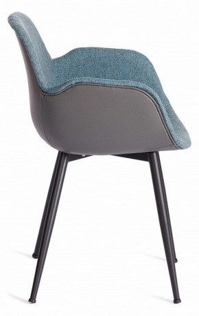 Кресло Valentino (Mod. Pc45-2) в Сысерти - sysert.mebel24.online | фото 2