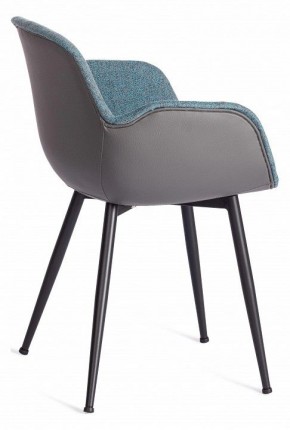 Кресло Valentino (Mod. Pc45-2) в Сысерти - sysert.mebel24.online | фото 3