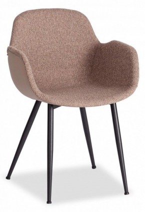 Кресло Valentino (Mod. Pc45-2) в Сысерти - sysert.mebel24.online | фото 1