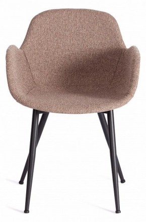 Кресло Valentino (Mod. Pc45-2) в Сысерти - sysert.mebel24.online | фото 5