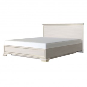 Кровать-1 с подъемным основанием 1600 Сиена в Сысерти - sysert.mebel24.online | фото 1