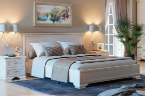 Кровать-1 с подъемным основанием 1800 Сиена в Сысерти - sysert.mebel24.online | фото 6