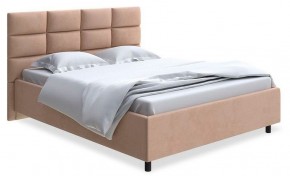 Кровать двуспальная Como (Veda) 8 в Сысерти - sysert.mebel24.online | фото