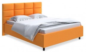 Кровать двуспальная Como (Veda) 8 в Сысерти - sysert.mebel24.online | фото 1