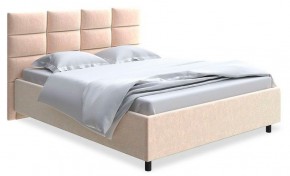 Кровать двуспальная Como (Veda) 8 в Сысерти - sysert.mebel24.online | фото