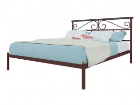 Кровать Эсмеральда (МилСон) в Сысерти - sysert.mebel24.online | фото