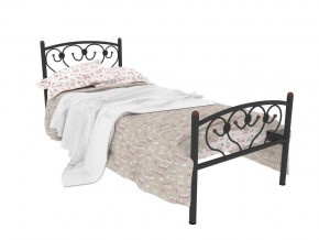 Кровать Ева Plus (МилСон) в Сысерти - sysert.mebel24.online | фото 2